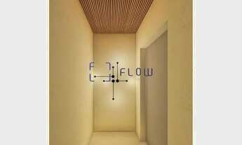 Imagem 4: JGDBRP 91 Apto 601251054-18