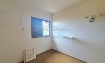 Imagem 4: São José do Rio Preto - Apartamento Padrão - Nova Redentora