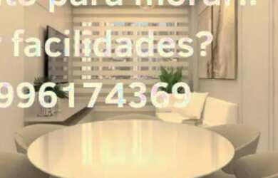 Imagem 5: Sensacional,pertissimo do mar pronto com 2 quartos