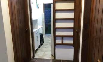 Imagem 5: Aluguel Quarto Individual