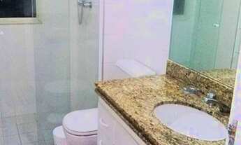 Imagem 6: Flat com 2 dormitórios para locação Tuim Duplex Life Moema Moema