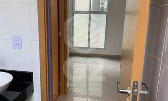 Imagem 6: SALTO - Apartamento Padrão - OLARIA