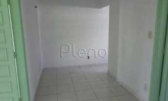 Imagem 6: Casa - Bosque - Campinas