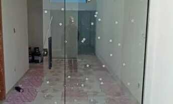 Imagem 2: Casas no Bairro Ibirapuera com 3 quartos (Averbadas