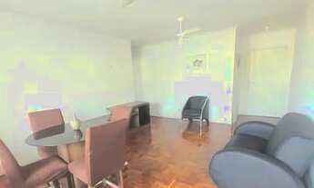 Imagem 2: MACIEL IMÓVEIS OFERTA MI273955L