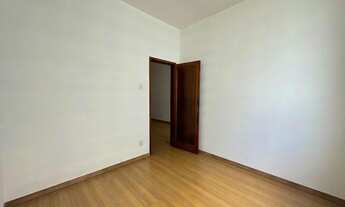 Imagem 7: Ed. Don João XII - Apartamento de 2 quartos para locação no Centro