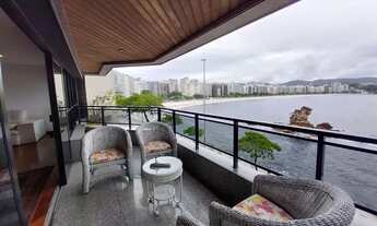 Imagem 5: Código do anúncio: 181239