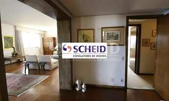 Imagem 5: Magnifica opção , vista total para o campo de golf, 04 suítes com closet