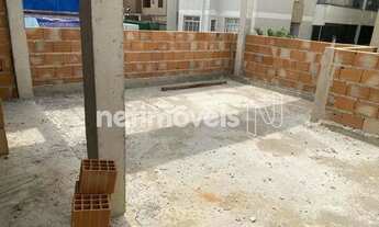 Imagem 7: Venda Cobertura Santo Antônio Belo Horizonte