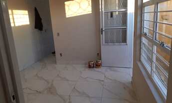 Imagem 4: Aluga-se casa no centro de sorocaba 3 cômodo