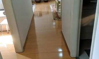 Imagem 6: APARTAMENTO - PARAÍSO - SP