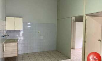 Imagem 3: São Paulo - Casa Comercial - Lapa