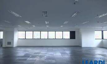 Imagem 2: COMERCIAL - MIRANDÓPOLIS - SP