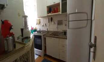 Imagem 5: APARTAMENTO DE 01 DORMITÓRIO EM ENSEADA!