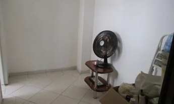 Imagem 6: APARTAMENTO RESIDENCIAL em Guarujá - SP, Enseada