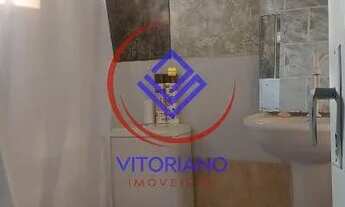 Imagem 7: Casa 2 Quartos Para Locação Em Marechal Hermes !