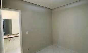 Imagem 5: SOBRADO CONDOMÍNIO CARANDÁ BOSQUE