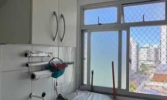 Imagem 5: Apt 2 qts 1suite Jardim Camburi