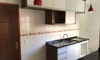 Imagem 4: Apartamento Cobertura Santo André