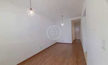 Imagem 2: Casa em Condominio em Moradas de Itaici - Indaiatuba, SP