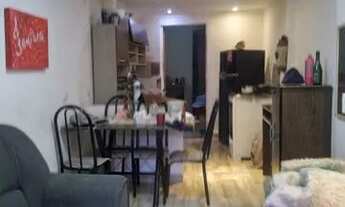 Imagem 3: Casa a venda no sítio Conceiçãozinha