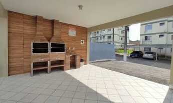 Imagem: Vendo apartamento itoupava central