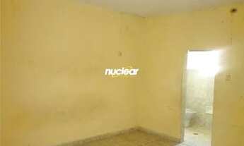 Imagem 6: Casa à venda, 2 quartos, 5 vagas, Cidade São Mateus - São Paulo/SP