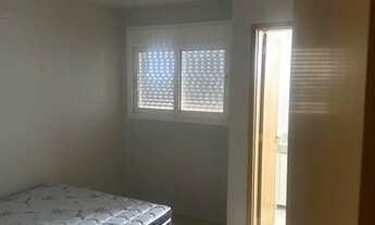 Imagem 6: APARTAMENTO NO COND. BRASIL BEACH, PROX DA SAÍDA PARA GUIA, MOBILIADO, SENDO 3 SUÍTES