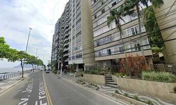 Imagem 3: Excelente Aptº 1 qt com 59m² Icaraí/Niterói apenas 186.000