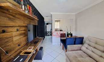 Imagem: Sobrado com 2 dormitórios á venda, Itaquera