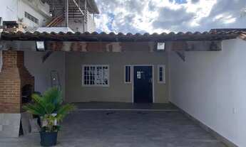 Imagem 4: Alugo casa Casa com 2 dormitórios