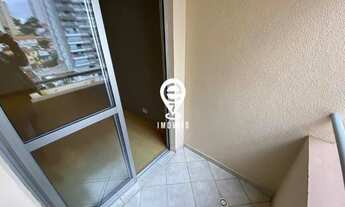 Imagem 4: Apartamento para aluguel, 2 quartos, 2 vagas, Vila Mariana - São Paulo/SP