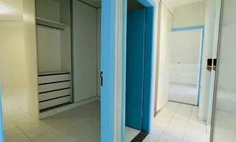 Imagem 7: SOBRADO CONDOMÍNIO CARANDÁ BOSQUE