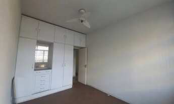 Imagem 7: Apartamento Centro Duque de Caxias