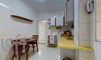 Imagem 4: SãO PAULO - Apartamento Padrão - Vila Mariana