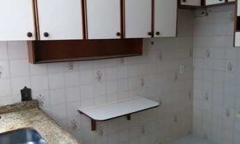 Imagem 4: Apartamento 25 de agosto