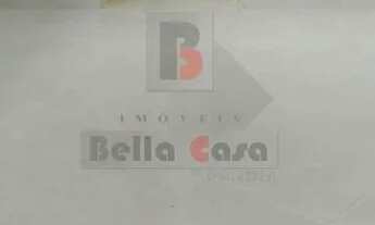 Imagem 7: Oportunidade para investidor terreno 500 m² na Vila Formosa