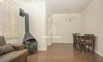 Imagem: Apartamento Bairro Rio Branco