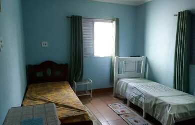 Imagem 4: Gs-Compre Sua Casa De Forma Parcelada