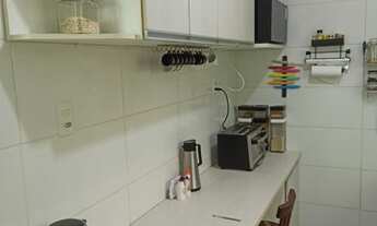 Imagem 4: Loteamento Santa Clara -Aeroporto