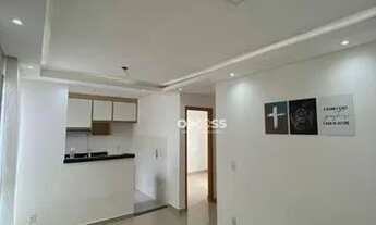 Imagem: Apartamento com 2 dormitórios para alugar