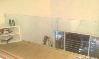 Imagem 6: DUPLEX - MORUMBI - SP