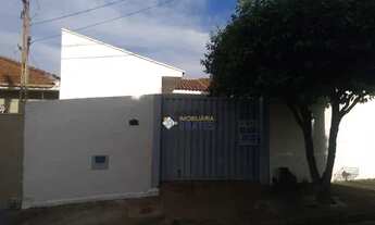 Imagem: LINDA EDÍCULA RESIDENCIAL, NUMA EXCELENTE