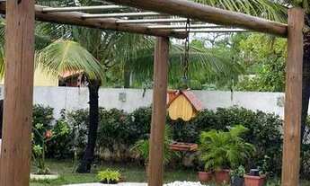 Imagem 5: Vendo Casa Parque das Árvores