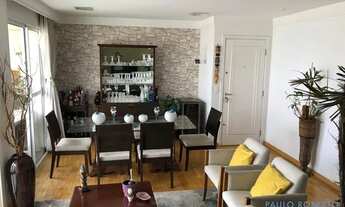 Imagem 3: APARTAMENTO - LAPA - SP