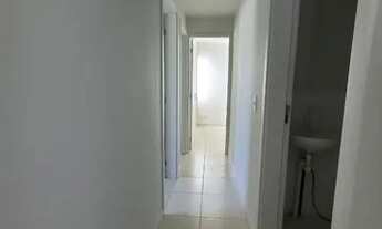 Imagem 5: Total Ville Apartamento 3 Quartos Térreo de Fundo Grande