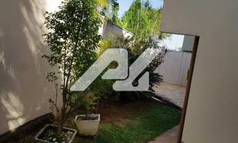 Imagem 4: Casa - Parque das Universidades - Campinas