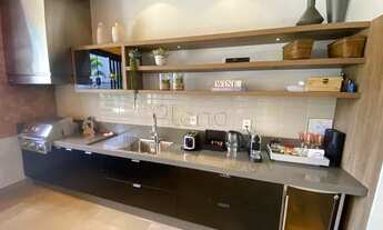 Imagem 11: Venda Casa em condomínio com 3 dormitórios