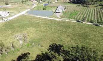 Imagem 3: Excelente terreno a venda