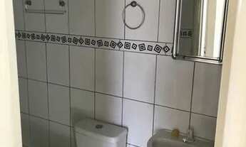 Imagem 7: Alugo apartamento na Floresta